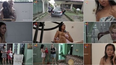 Bokep Viral Kelas Bintang - Mertua Menantu - Funcrot