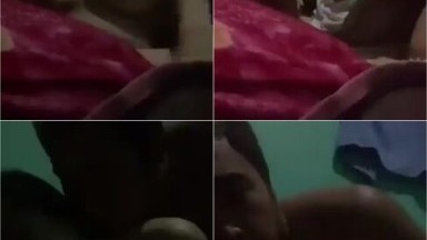 Bokep Indo Ayah Jahat Udah Cabulin Aku - Bokep Www Sexflix Link - Bokepindo18