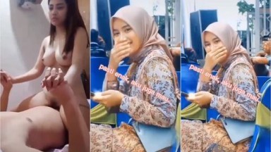 Bokep Viral Jilbab Lugu Cantik Sk4Nd4L - Bokep Link