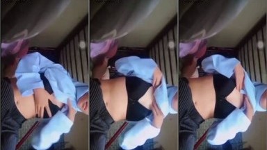 Bokep Indo Qila Jilbab Abg - Facecrot (1) Mp4 - Facecrot - Ruroska