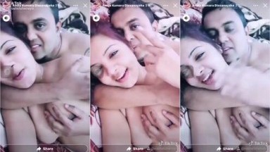 Bokep Indo Adegan Perselingkuhan Yg Nikmat Kesebar - PasarBokep