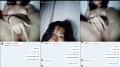 Bokep Ome Tv Abg Sange Colmek Squirt - Bokep Ometv