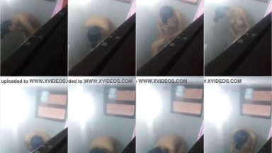 Bokep Indo Ngintip Kakak Toge Mandi 2 - Indo18