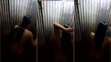 Bokep Indo Ngintip Anak Kost Ketahuan - Bokepsih