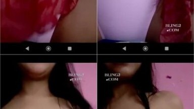 Bokep Live Sange Viral Terbaru 3 - Bokepi