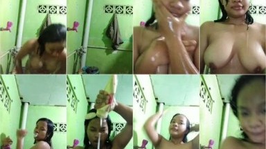 Bokep Indo 4 Scandal Tiktokers Buat Video Colmek Vid Pribadi-Playcrot-Pornbokep - Bokepi