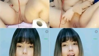 Bokep Live Sange Viral Terbaru 54 - Bokepi