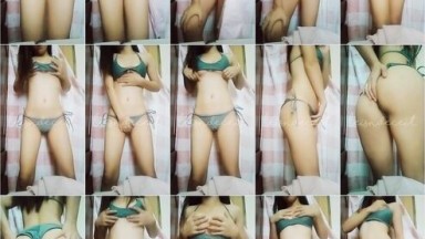 Bokep Indo Colmek Tubuh Mulus Abg Miss Leis Pinay (7) - Ling Bokep