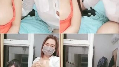 Bokep Indo Rina Dan Rini Colmek Bareng - Bokep Info