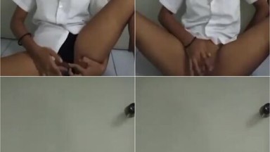 Bokep Abg Sange Colmek - RuangBokep