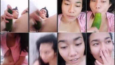 Bokep Indo Aglo Ngocok Memek Dengan Timun Sampe Croot [8A7Q] - Indoporn