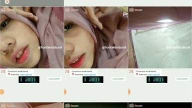 Bokep Indo Ometv Bokep Abg Ange - Bokepi