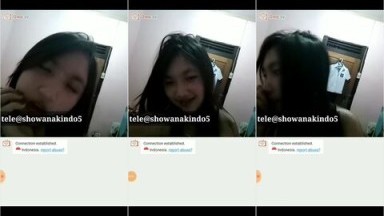 Bokep Indo Ometv Bokep 27 - Bokepi