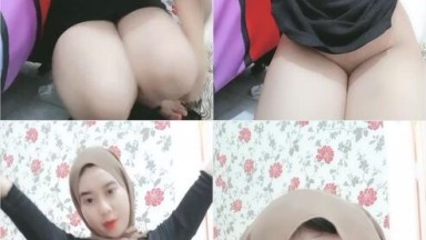 Bokep Hijaber Amerlita Engas - Indoporn