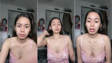 Bokep Indo Montok Video Playcrot Bokep V1 - Indo18