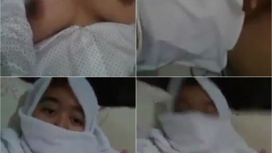 Bokep Indo Jilbab Putih - - Xvideos