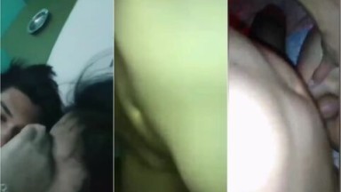 Bokep Cewek Cantik Nangis Diperawanin - Redtube