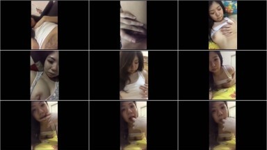 Bokep Indo Nadia Chindo Part 3 Akhir - Bokep Link