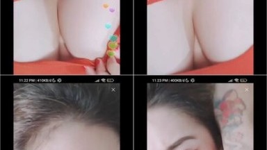 Bokep Live Sange Viral Terbaru 52 - Bokepi