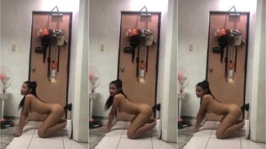 Bokep Indo Tasya Abg Gatal Main Dildo 5 - Bokep18