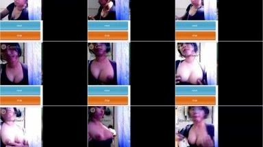 Bokep Indo Ometv Abg Muda Mau Juga Di Buka