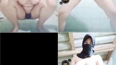 Bokep Indo Jilbab Main Di Wc - Bokepcuy