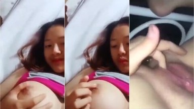 Bokep Indo Amira Jilbab Nakal - Indoporn