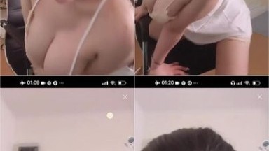 Bokep Indo Orang Thailand Seksi Banget Buat Anda Terhibur 1080P - Ling Bokep