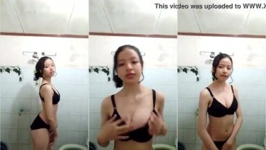 Bokep Indo Sakti Bugil Sex Movie-S Com Embed Video - Eporner