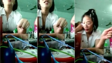 Bokep Viral Sebelkum Kesekolah Di Entot Ama Kakak Sepupu Dulu-Sangelink-Kontolin - Bokep Info