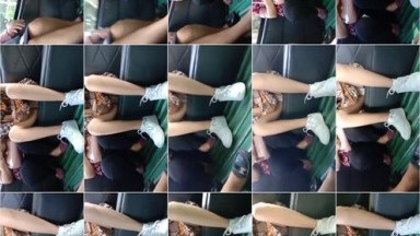 Bokep Indo Ngintip Di Angkot - Colmek18