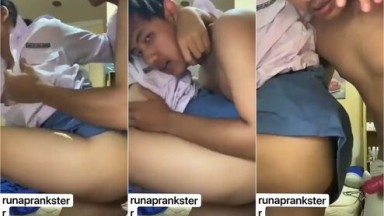 Bokep Indo Sma Wikwik - Bokep18