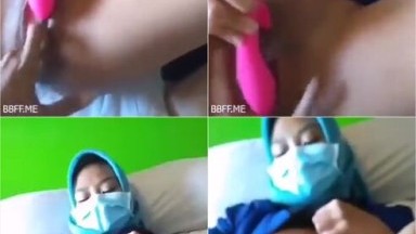 Bokep Indo Jilbab Diomekin Sampek Muncrat - Bokepindo