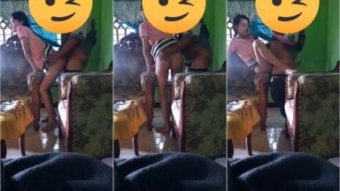 Bokep Indo Maen Sama Keponakan 2 - Bokepinfo