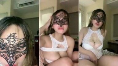 Bokep Indo - Flou Host Cantik Andalan Pascol 2 - Bokephub