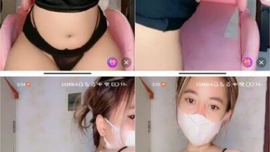 Bokep Live Sange Viral Terbaru 21 - Bokepi