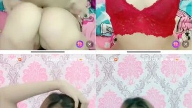 Bokep Live Sange Viral Terbaru 33 - Bokepi