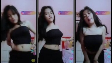 Bokep Live Dede Cantik Indo