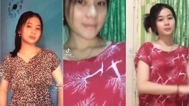 Bokep Indo Tiktok Daster No Bra Abg Sukabumi - Indo18