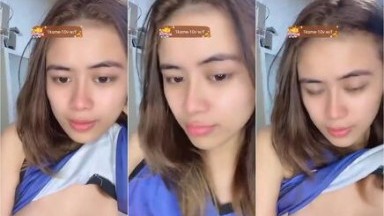 Bokep Indo Bigo Live Update Wikwik Gunung Kembar Olahraga Basket - Fullbokep.Com