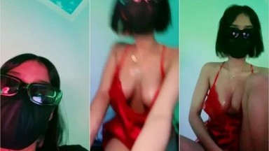 Bokep Indo Live Di Kecamatan - Avtub