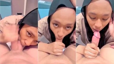 Bokep Indo Sk4Nda4L Ngentot Shaz Tiktoker Malay - Bebasindo