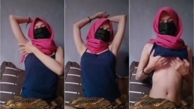 Bokep Indo Abg Jilbab Sangean 2 - Bokepcrot