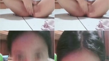 Bokep Indo-Laura Abg Cantik Tocil Menggairahkan 2 - PasarBokep