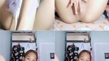 Bokep Indo-Konten Colmek Rare Anggi Binal 47-Playcrot-Kontolin - Bokep Hd