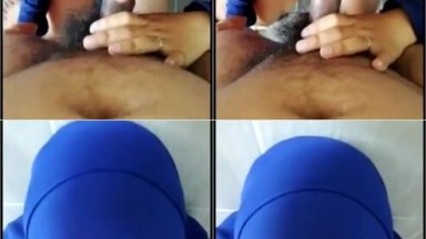 Bokep Indo Jilbab Emut Kontol - Bokepindo18