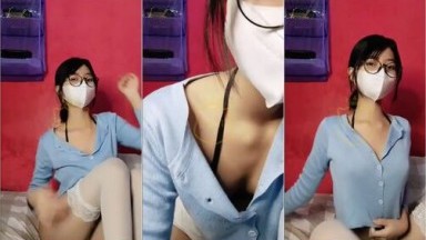 Bokep Indo Si Cantik Tocil Memek Sempit - Bokepsin