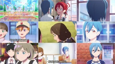 Bokep Indo Love Live! Superstar!! S02E04 Gersub 720P Aac Webrip - Fullbokep.Com