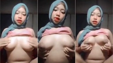 Bokep Indo - Anissa Jilbab Toge Pencarian Twitter 01 - Xhamster