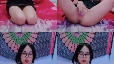 Bokep Indo-Konten Colmek Rare Anggi Binal 37-Playcrot-Sangelink - Eporner